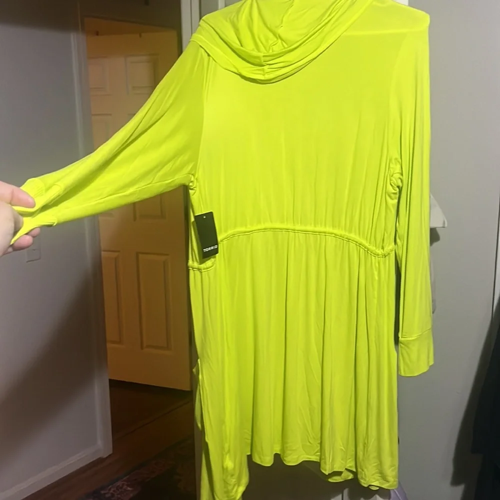 Top - Picture 5 of 5